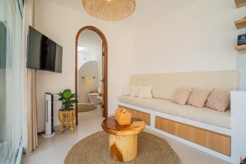 1 bedroom Villa in Kerobokan, Badung, Bali (11021) 5