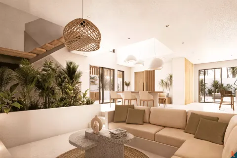 2 bedrooms Villa in South Kuta, Badung, Bali (11314) 3