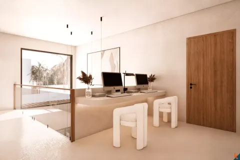 2 bedrooms Villa in South Kuta, Badung, Bali (11314) 6