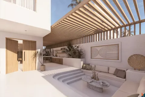 2 bedrooms Villa in South Kuta, Badung, Bali (11314) 8