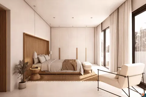 2 bedrooms Villa in South Kuta, Badung, Bali (11314) 7