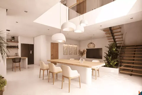 2 bedrooms Villa in South Kuta, Badung, Bali (11314) 9