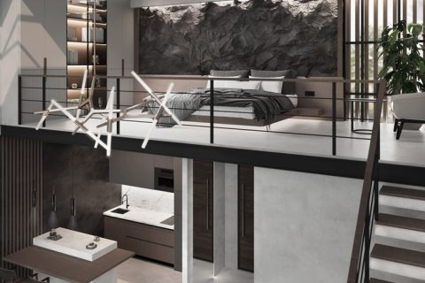 1 bedroom Villa in Badung, Bali (11896) 7