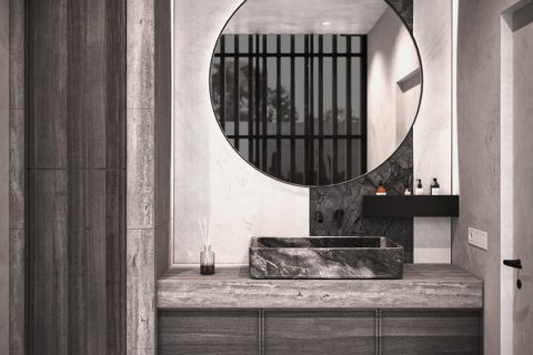 1 bedroom Villa in Badung, Bali (11896) 9