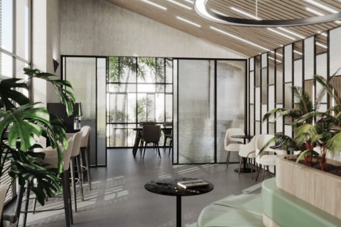 1 bedroom Villa in Badung, Bali (11896) 12