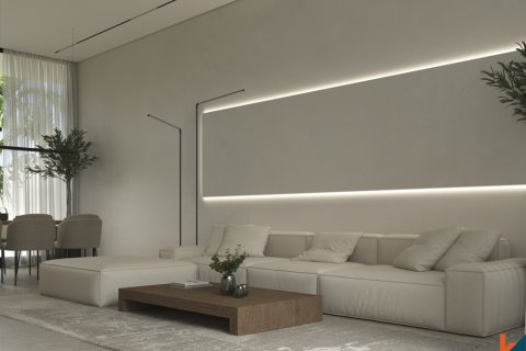 2 bedrooms Villa in Tibubeneng, Badung, Bali (11894) 8