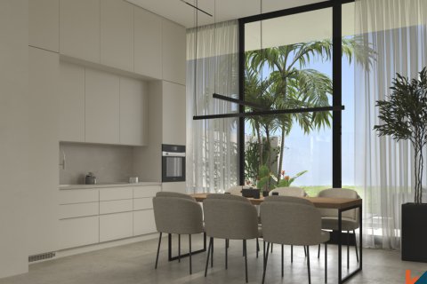 2 bedrooms Villa in Tibubeneng, Badung, Bali (11894) 5