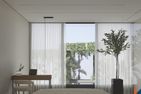 1 bedroom Villa in Tibubeneng, Badung, Bali (11895) 2