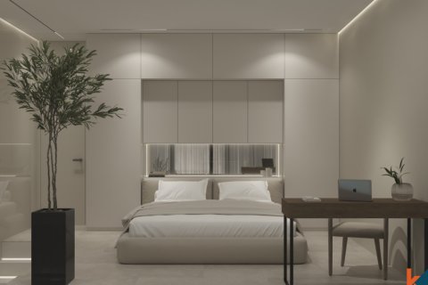 1 bedroom Villa in Tibubeneng, Badung, Bali (11895) 8