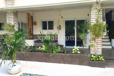 12 bedrooms Villa in Canggu, Badung, Bali (778) 22