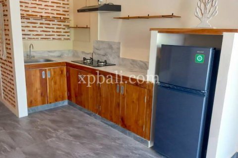 12 bedrooms Villa in Canggu, Badung, Bali (778) 17