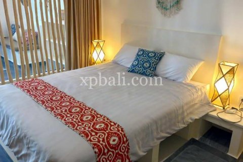 12 bedrooms Villa in Canggu, Badung, Bali (778) 8