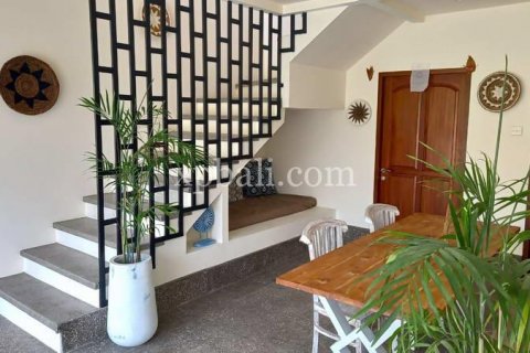 12 bedrooms Villa in Canggu, Badung, Bali (778) 20