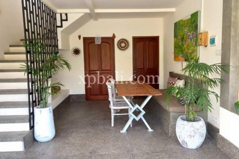 12 bedrooms Villa in Canggu, Badung, Bali (778) 15