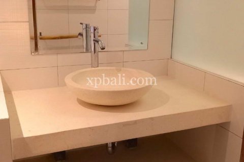 12 bedrooms Villa in Canggu, Badung, Bali (778) 12