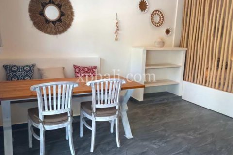 12 bedrooms Villa in Canggu, Badung, Bali (778) 21
