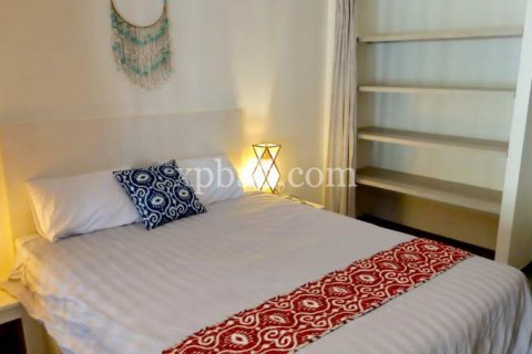 12 bedrooms Villa in Canggu, Badung, Bali (778) 7