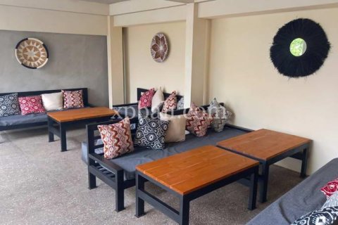 12 bedrooms Villa in Canggu, Badung, Bali (778) 3