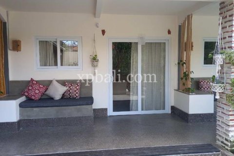 12 bedrooms Villa in Canggu, Badung, Bali (778) 2