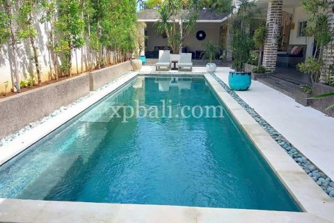 12 bedrooms Villa in Canggu, Badung, Bali (778) 19