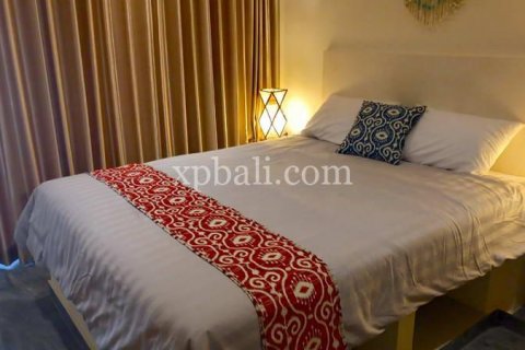 12 bedrooms Villa in Canggu, Badung, Bali (778) 10