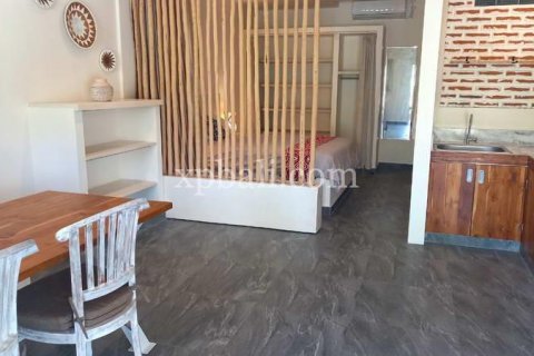 12 bedrooms Villa in Canggu, Badung, Bali (778) 4