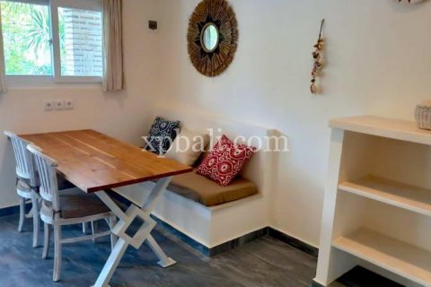 12 bedrooms Villa in Canggu, Badung, Bali (778) 9