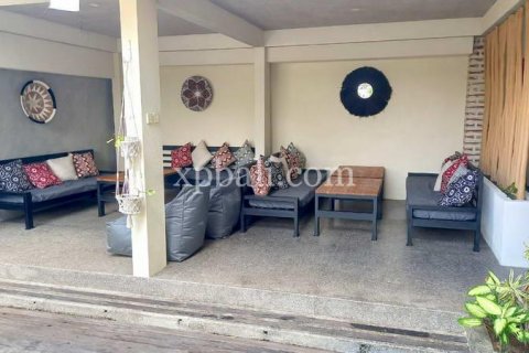 12 bedrooms Villa in Canggu, Badung, Bali (778) 5