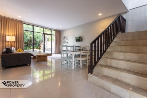 Vila 3 kamar tidur di Tabanan, Bali (697)