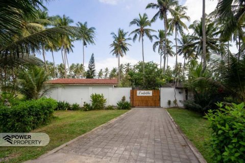 6 bedrooms Villa in Tabanan, Bali (700) 7