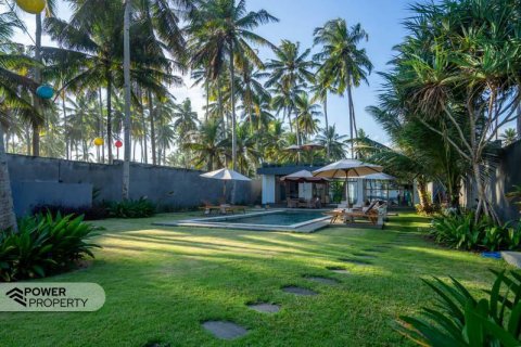 6 bedrooms Villa in Tabanan, Bali (700) 10