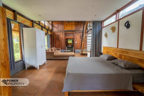6 bedrooms Villa in Tabanan, Bali (700) 29