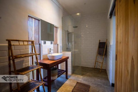 6 bedrooms Villa in Tabanan, Bali (700) 9
