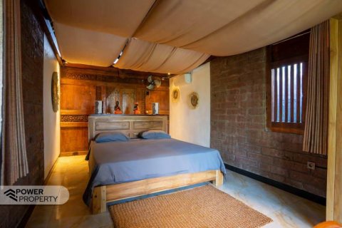 6 bedrooms Villa in Tabanan, Bali (700) 14