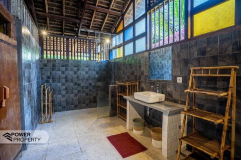 6 bedrooms Villa in Tabanan, Bali (700) 20