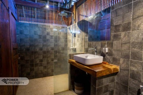 6 bedrooms Villa in Tabanan, Bali (700) 13