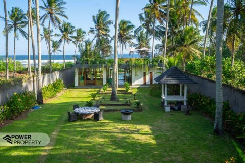 6 bedrooms Villa in Tabanan, Bali (700) 16