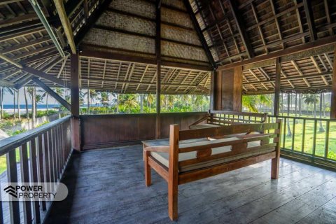 6 bedrooms Villa in Tabanan, Bali (700) 17