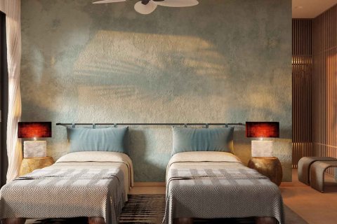 1 bedroom Apartment in EVERY BALI, Badung, Bali (10288) 2