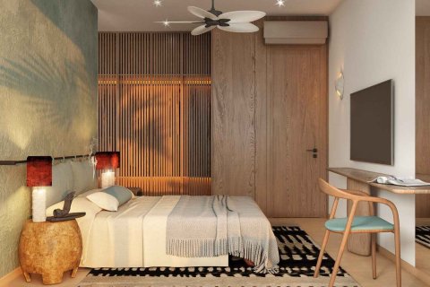 1 bedroom Apartment in EVERY BALI, Badung, Bali (10288) 5