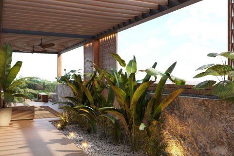 Vila 2 kamar tidur di EVERY BALI, Badung, Bali (10291) 8