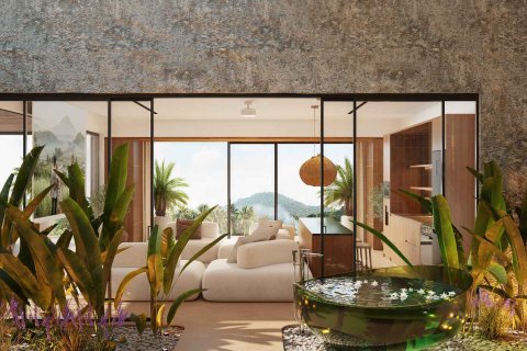 Vila 3 kamar tidur di EVERY BALI, Badung, Bali (10292) 9