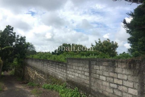 2160m2 Land in South Kuta, Badung, Bali (5948) 7