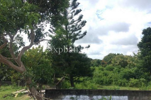 2160m2 Land in South Kuta, Badung, Bali (5948) 8