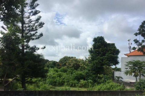 2160m2 Land in South Kuta, Badung, Bali (5948) 5