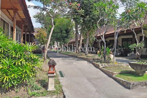 96 bedrooms Villa in Lovina, Anturan, Buleleng, Bali (5946) 6