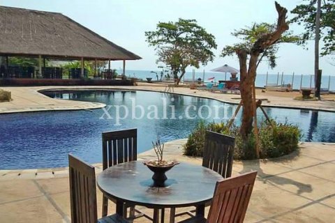 96 bedrooms Villa in Lovina, Anturan, Buleleng, Bali (5946) 10
