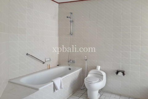 96 bedrooms Villa in Lovina, Anturan, Buleleng, Bali (5946) 3