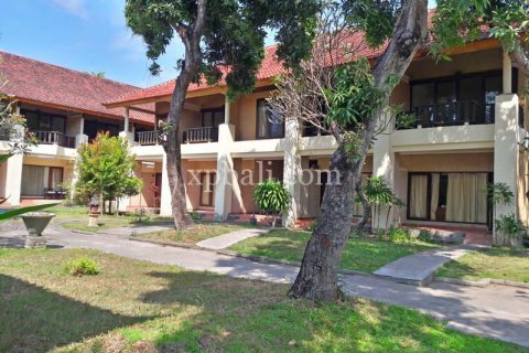 96 bedrooms Villa in Lovina, Anturan, Buleleng, Bali (5946) 5