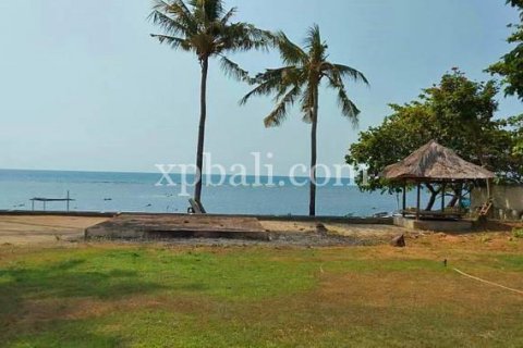 96 bedrooms Villa in Lovina, Anturan, Buleleng, Bali (5946) 12